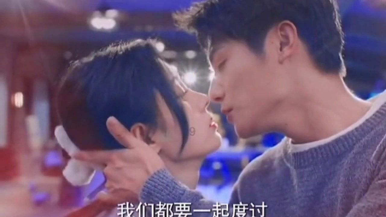 大学生人格发展有哪些特点?-问题是种子,知识是花朵