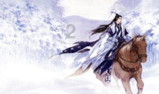 你能逃离此地吗