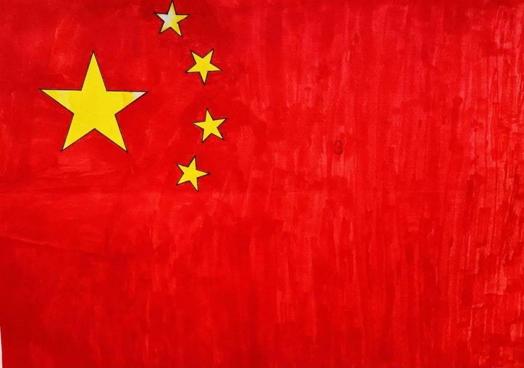 太空炽焰冲锋无敌版