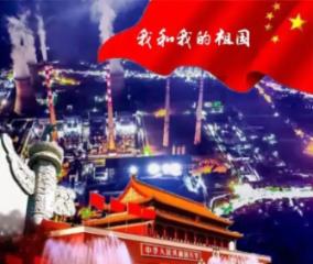 章子怡嫁给汪峰后，他们的感情如何呢？