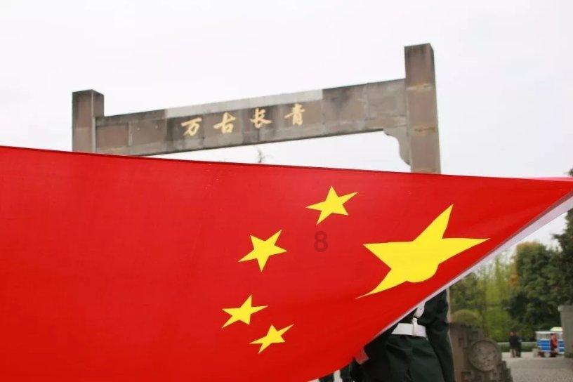 卡通小车找不同