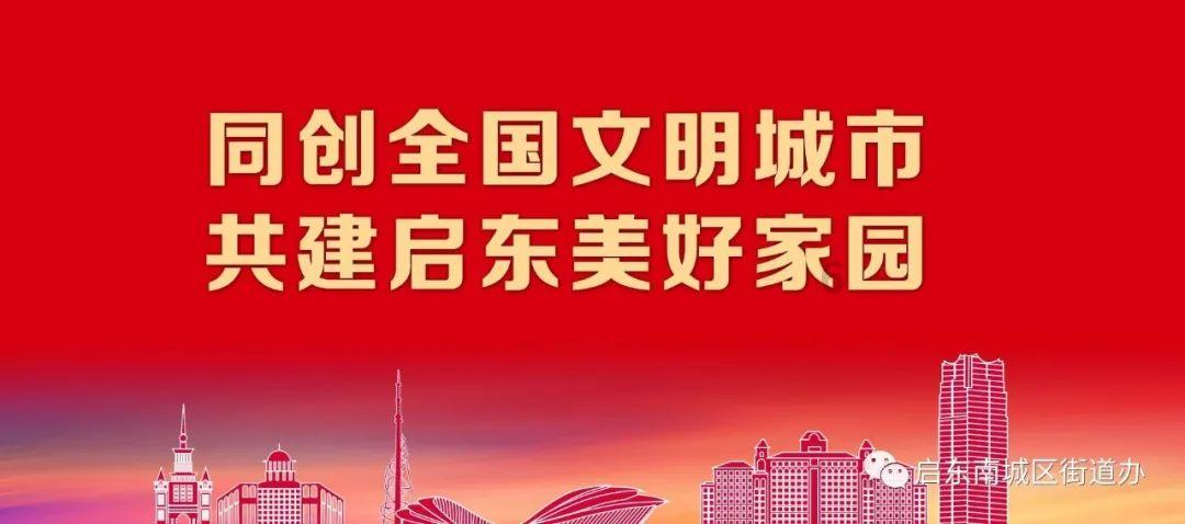 科普之超滤膜技术与传统水过滤技术对比突出优势有哪些?