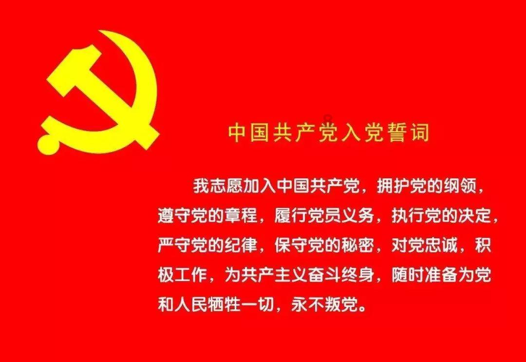 晚清“弃婴塔”有多可怕？父母把女婴放入塔中，从此不再过问
