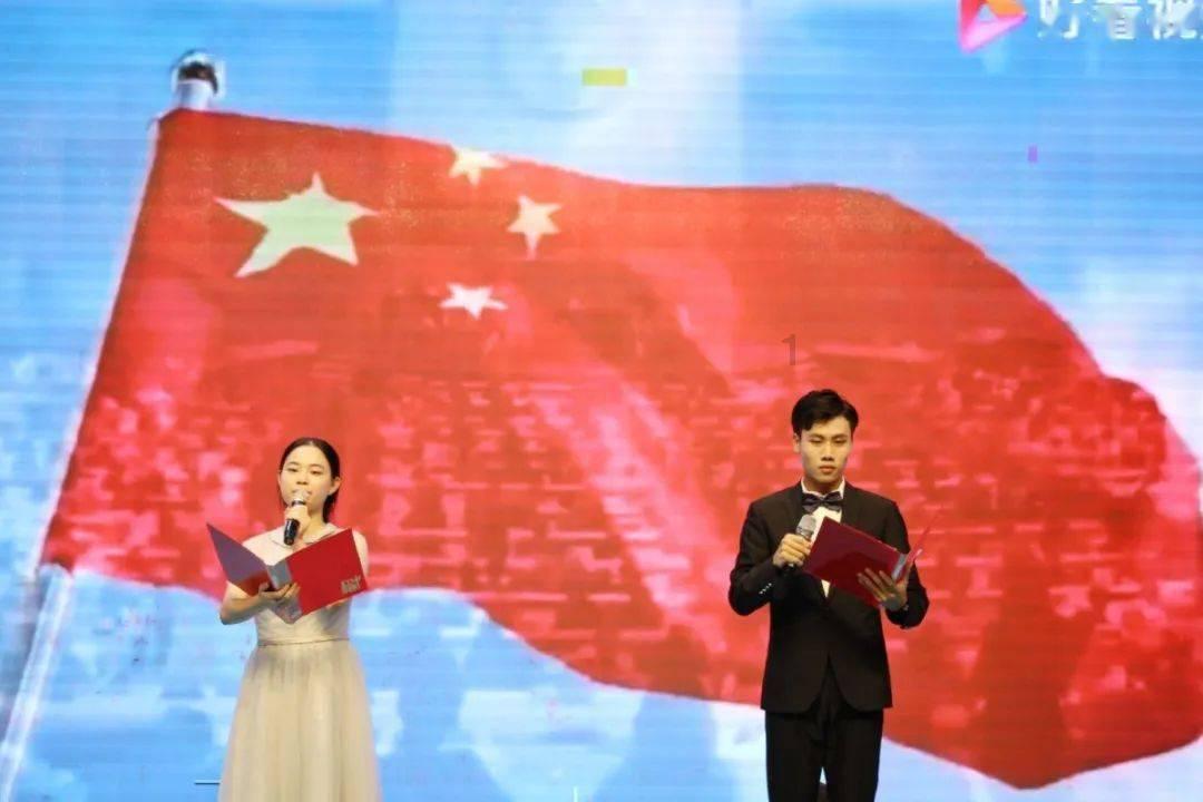 黎明守卫者
