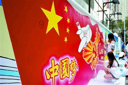 逗小猴开心系列193