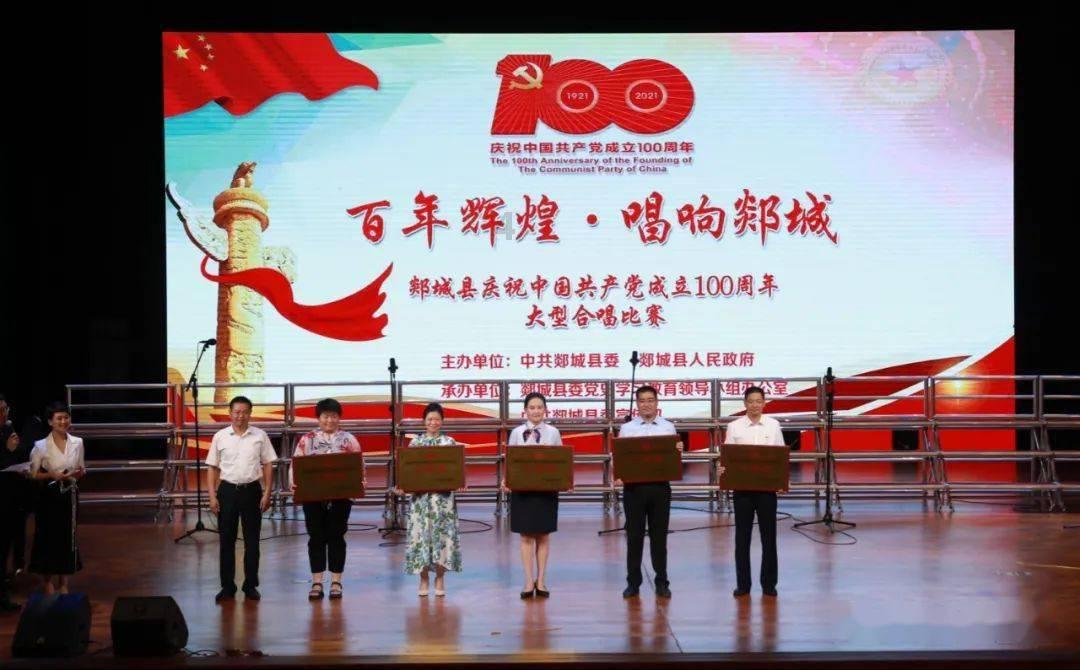 初中毕业可不可以学习财务管理？游戏画面