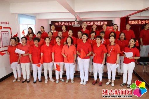 绝对完美