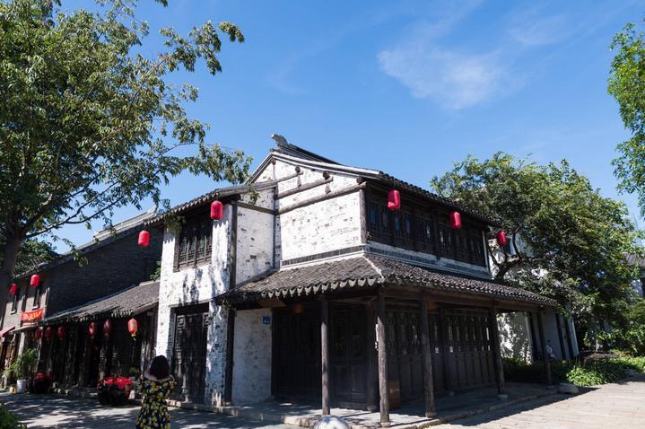 荒野大镖客2