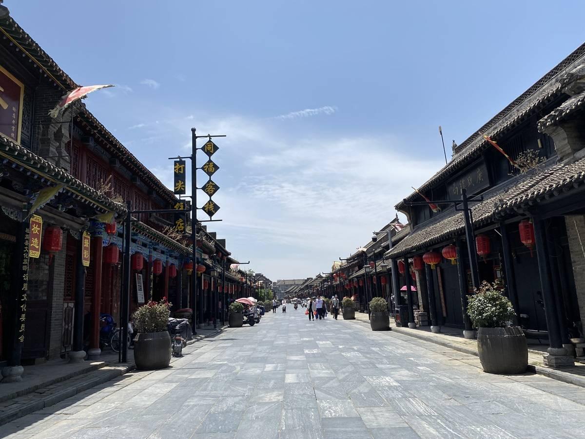 全市政法系统党建联盟启动